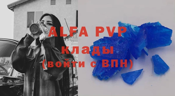каннабис Белокуриха