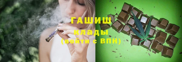 мдпв Беломорск