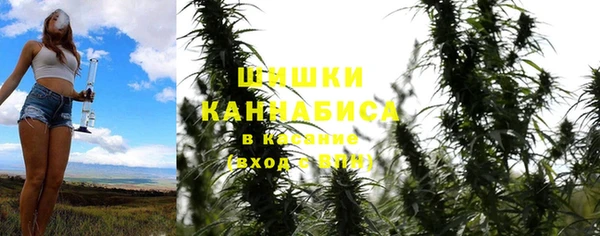 мдпв Беломорск