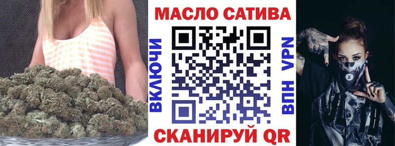 ТГК концентрат  купить наркотики сайты  kraken ТОР  Горячеводский 